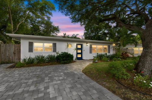 2920 W Ellis Dr, TAMPA, FL, 33611-5314 | Card Image