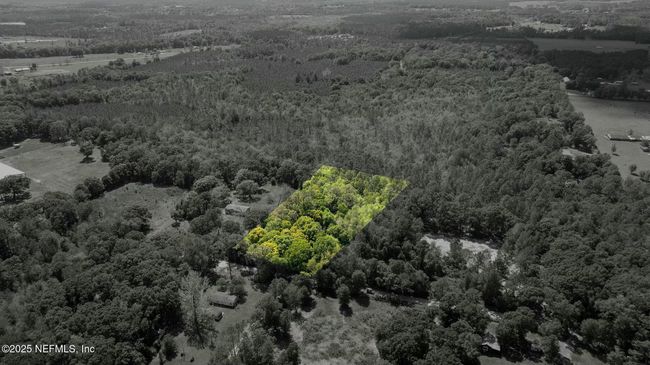 0 Nw Northwest 71 St Place, Home with 0 bedrooms, 0 bathrooms and null parking in STARKE FL | Image 4