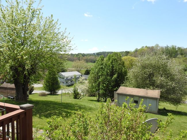 412 Colonial Ave, House other with 3 bedrooms, 2 bathrooms and null parking in Independence VA | Image 26