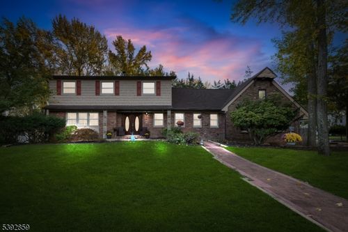 3 Riley Rd, Morganville, NJ, 07751-1418 | Card Image