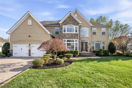 3 Torbet Rd, Hillsborough, NJ, 08844-7110 | Card Image