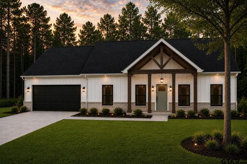 540 Chelsea Ln, Bullard, TX, 75757 | Card Image