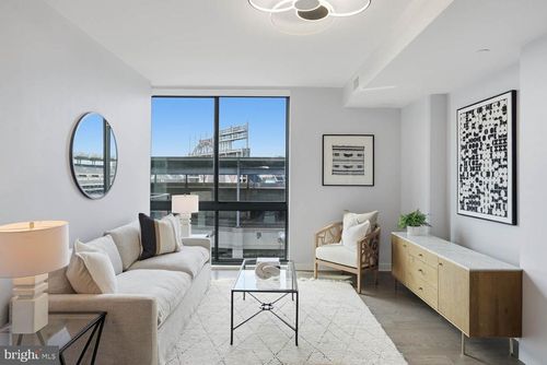 n603-70 N St Se, WASHINGTON, DC, 20003-4799 | Card Image