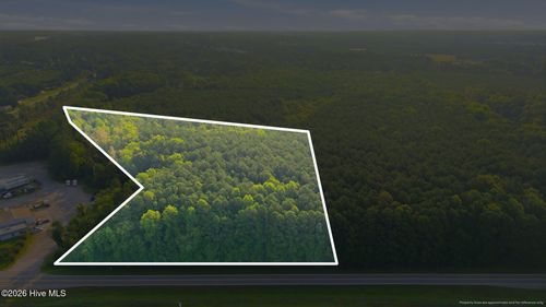 0 Ken Trowbridge Rd, Plymouth, NC, 27962 | Card Image