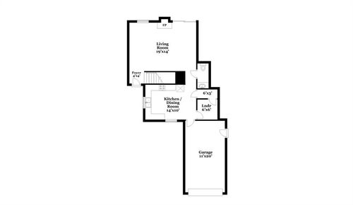1102 Swan Lake Rd, Edmond, OK, 73003-4812 | Card Image