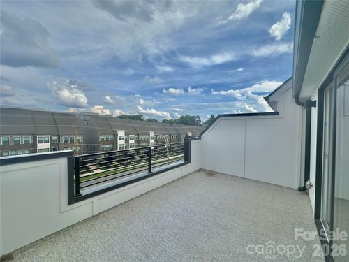 26-3648 S Tryon St, Charlotte, NC, 28217-1630 | Card Image