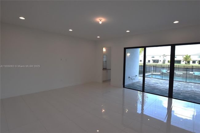 17064 Teton River Rd, House other with 5 bedrooms, 7 bathrooms and null parking in Boca Raton FL | Image 50