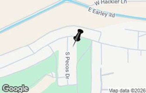 11-and12-1669 S Pecos Drive, Casa Grande, AZ, 85194 | Card Image