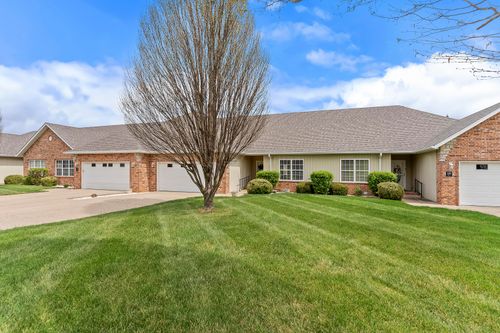 4-1398 N Sandy Creek Cir, Nixa, MO, 65714-7683 | Card Image