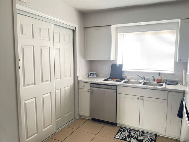 APT-10 - 4149 S Semoran Blvd, Condo with 2 bedrooms, 1 bathrooms and null parking in Orlando FL | Image 9
