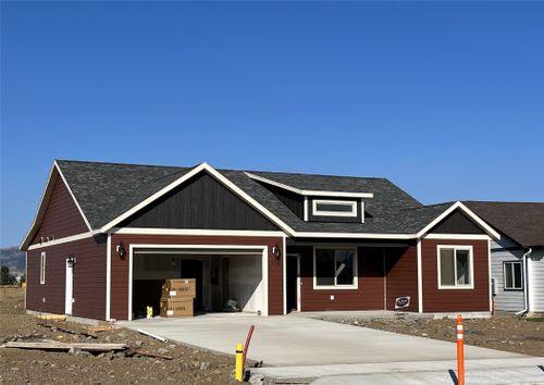 176 Meadow View Loop, East Helena, MT, 59635 | Card Image