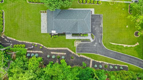 23 Sylvan Rd, Port Chester, NY, 10573-2116 | Card Image