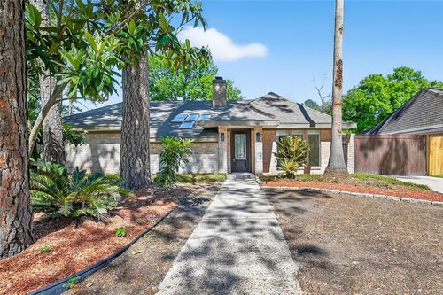 25510 Old Carriage Ln, Spring, TX, 77373-3115 | Card Image