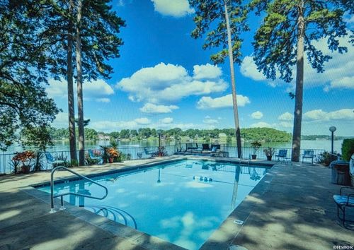 1226 Twin Points Rd, Hot Springs, AR, 71913-7031 | Card Image