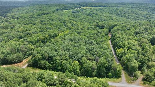4.1 Acres Madeline Drive, Nancy, KY, 42544 | Card Image