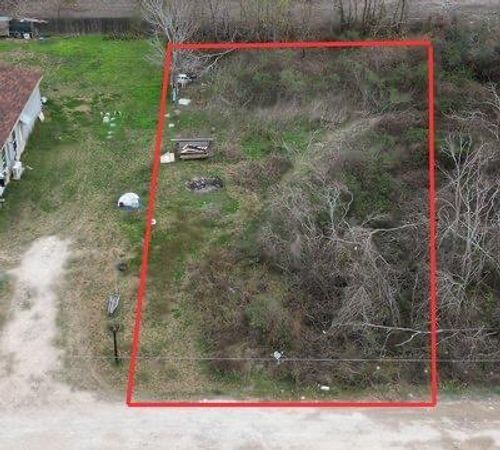 0 County Road 495, Brazoria, TX, 77422 | Card Image