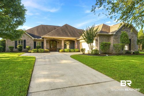 8812 Rosedown Ln, Daphne, AL, 36526-8782 | Card Image