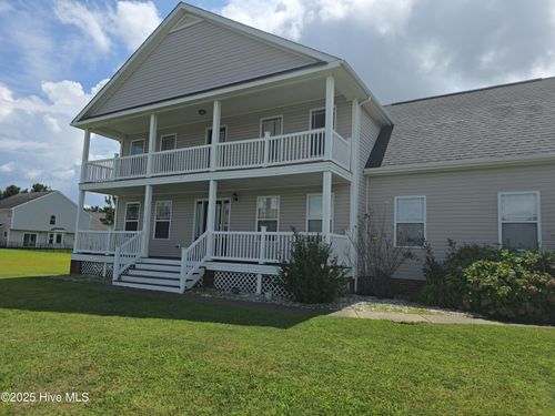 2100 Aydlett Dr, Elizabeth City, NC, 27909-6671 | Card Image