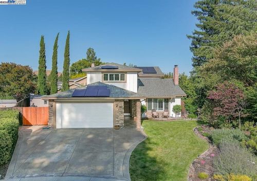 260 Mara Pl, San Ramon, CA, 94583-2825 | Card Image