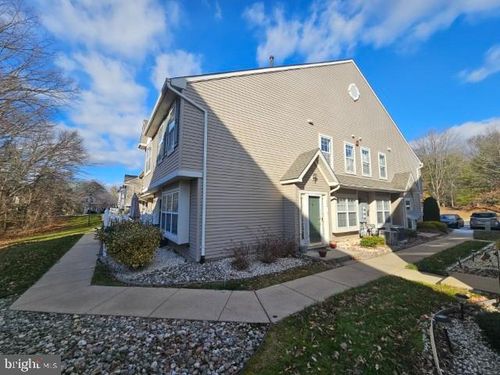 1608 Beacon Hill Dr, Sicklerville, NJ, 08081-1169 | Card Image