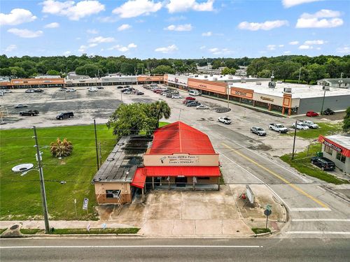 324 S Main St, Wildwood, FL, 34785-4542 | Card Image