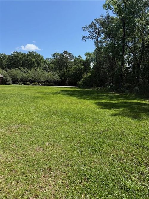 TBD Elmwood Blvd, Hammond, LA, 70403 | Card Image