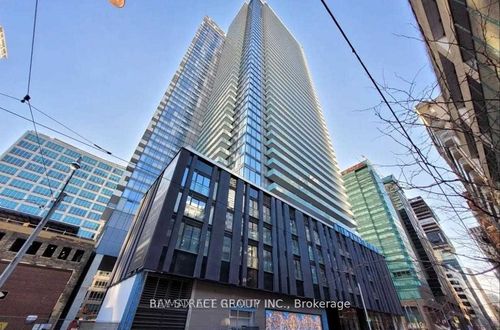 3315-25 Richmond St E, Toronto, ON, M5C0A6 | Card Image