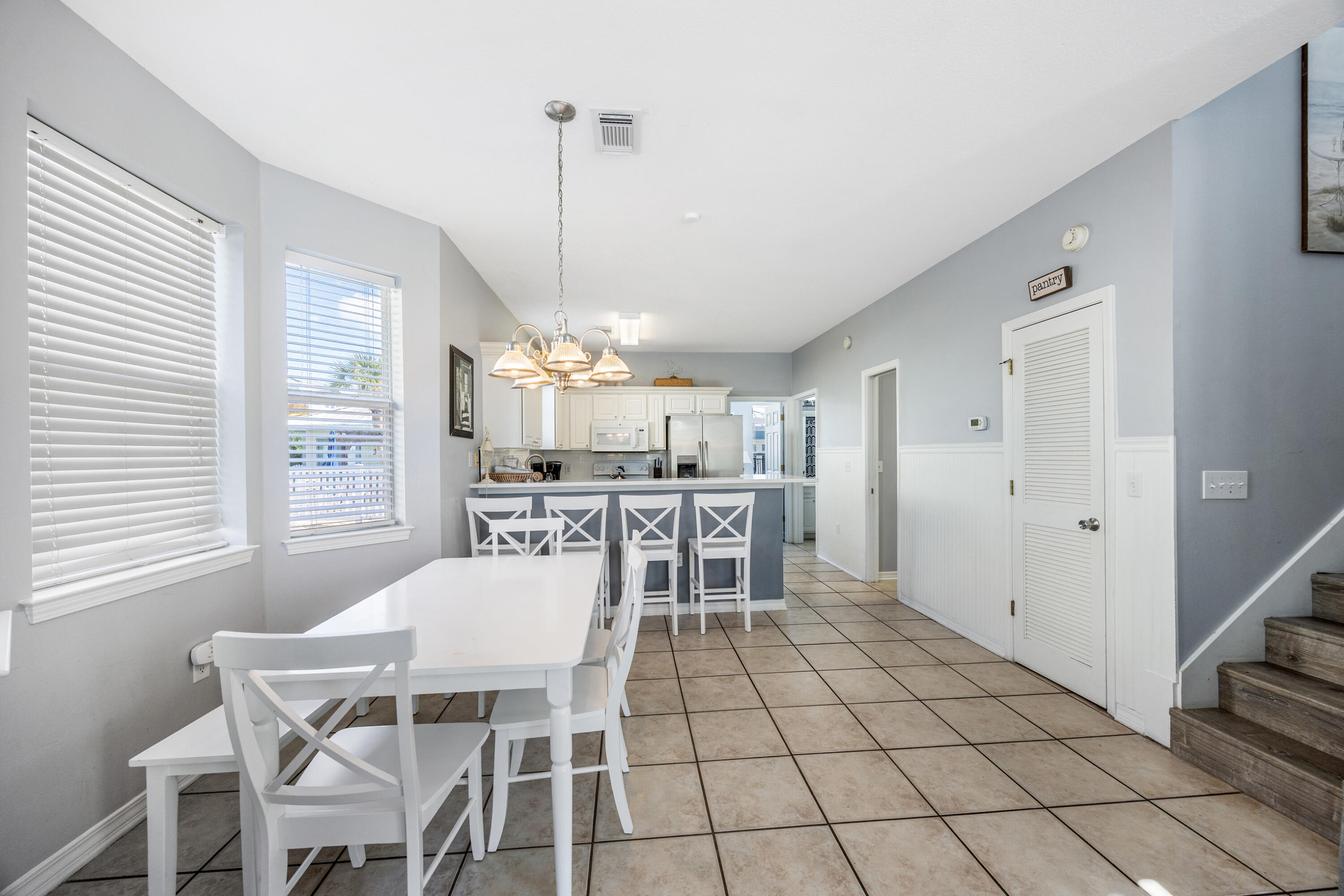 Residential in Destin 4