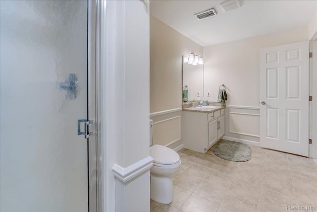 6522 Scenic Pines Ct, Condo with 3 bedrooms, 4 bathrooms and null parking in Clarkston MI | Image 46