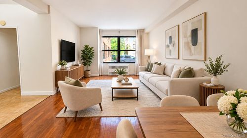 1z-99-52 66th Road, New York, NY, 11374 | Card Image