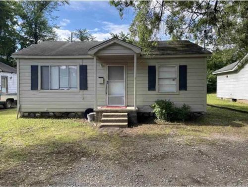 1505 W 37th, North Little Rock, AR, 72118 | Card Image