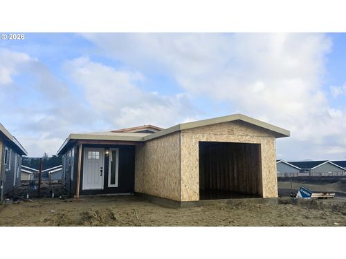 5287 Maple St, Florence, OR, 97439 | Card Image