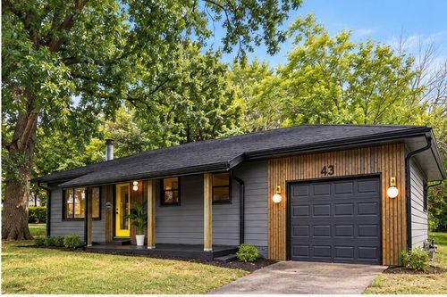 4320 Maggie Ln, Kansas City, KS, 66102-1937 | Card Image