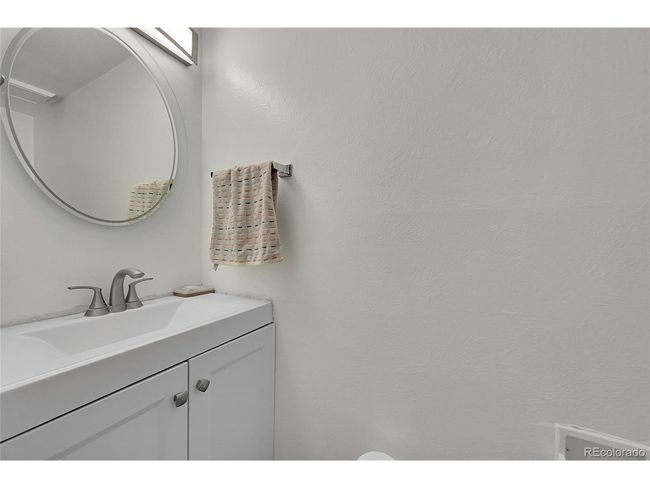 4848 S Pitkin Way, House other with 3 bedrooms, 3 bathrooms and null parking in Aurora CO | Image 14