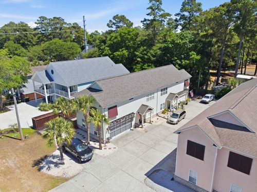 a-577 Sunnyside Ave., Murrells Inlet, SC, 29576 | Card Image