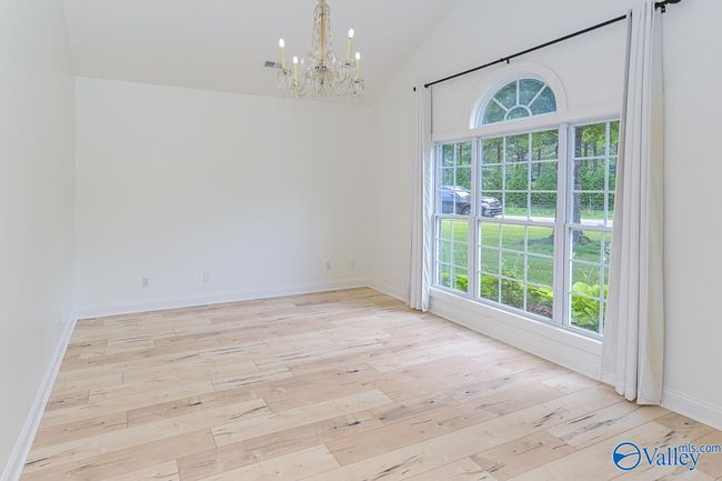 2200 Little Cove Rd, House other with 4 bedrooms, 2 bathrooms and null parking in Owens Cross Roads AL | Image 11