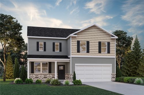 115 Crabapple Ln, Beaver Falls, PA, 15010-5157 | Card Image