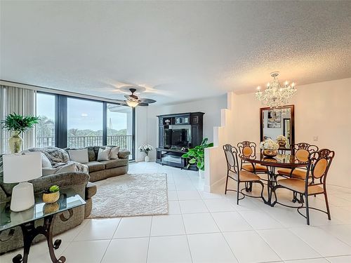 502-1101 River Reach Dr, Fort Lauderdale, FL, 33315-1154 | Card Image
