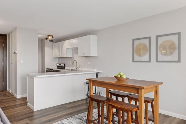Open Floor Plan | Image 14