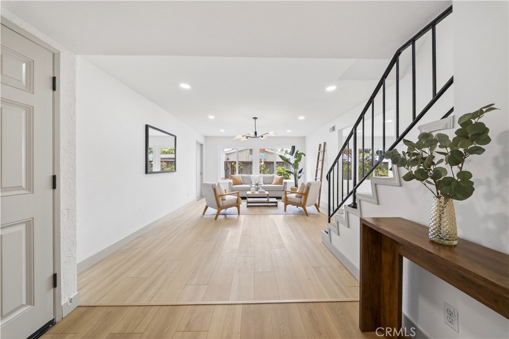 Residential in Huntington Beach 2