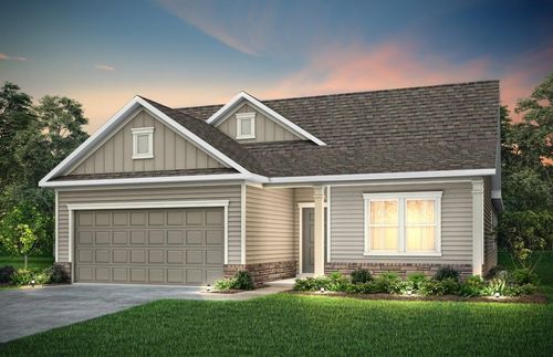 677 Palm Bay Dr, North Myrtle Beach, SC, 29582 | Card Image