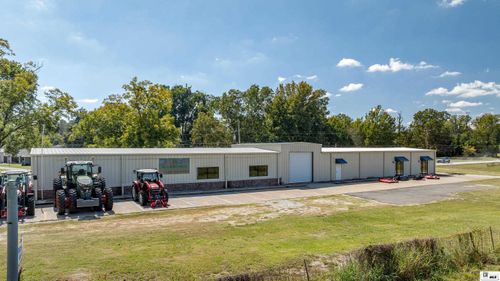 24 Horn Rd, Rayville, LA, 71269-5539 | Card Image