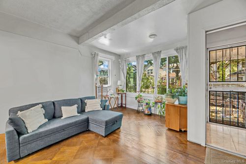 1495 E 45th St, Brooklyn, NY, 11234-3003 | Card Image