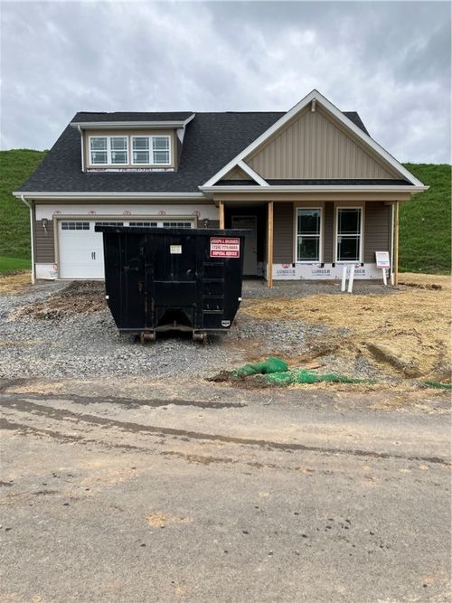 1004 Lakeshore Dr, Baden, PA, 15005-3002 | Card Image
