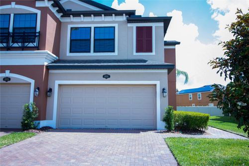 18916 Beautyberry Ct, LUTZ, FL, 33558-5504 | Card Image