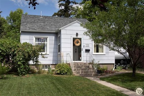 229 Avenue B, Billings, MT, 59101-0636 | Card Image