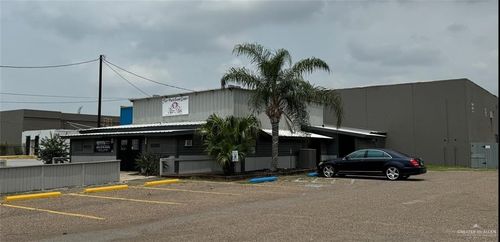 422 N L St, Harlingen, TX, 78550-5317 | Card Image