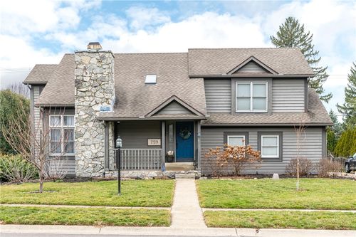 759 Walden Way, Sugarcreek Township, OH, 45440-3837 | Card Image