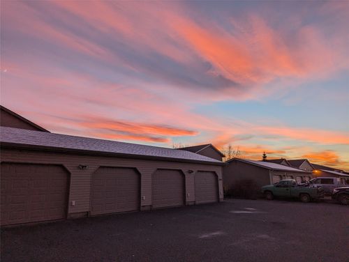 unit-10-3747 Beechnut St, East Helena, MT, 59635-3343 | Card Image