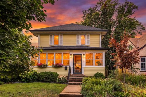340 6th Ave S, South Saint Paul, MN, 55075-2624 | Card Image